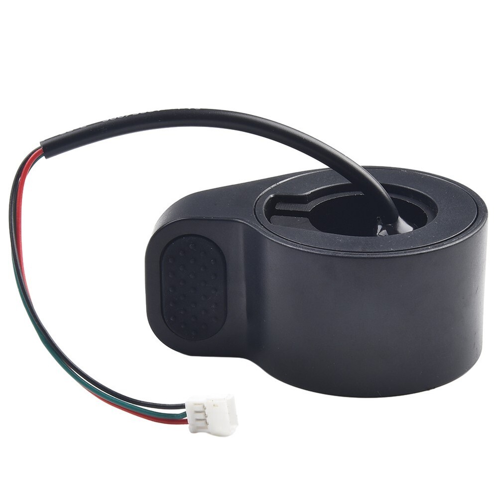 Throttle Accelerator E-scooter Accelerator For 1S/Electric Scooter