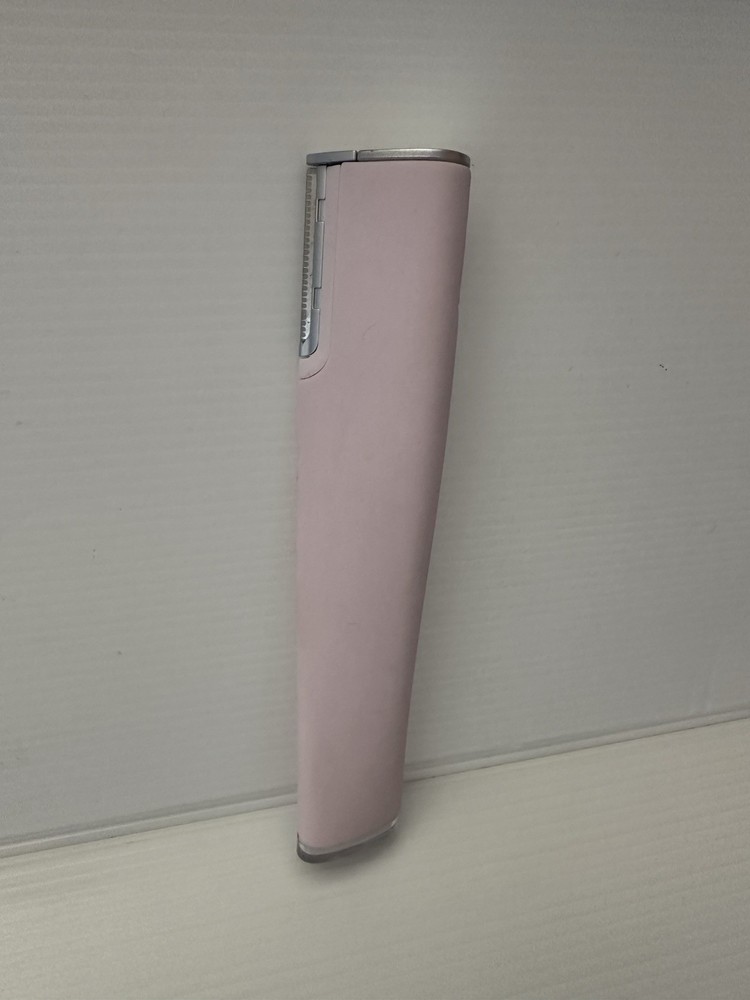 Dermaflash Device Only