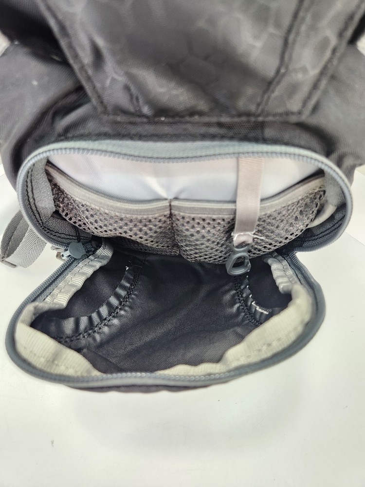 Camelbak Velocity Hydration 1.5L Backpack