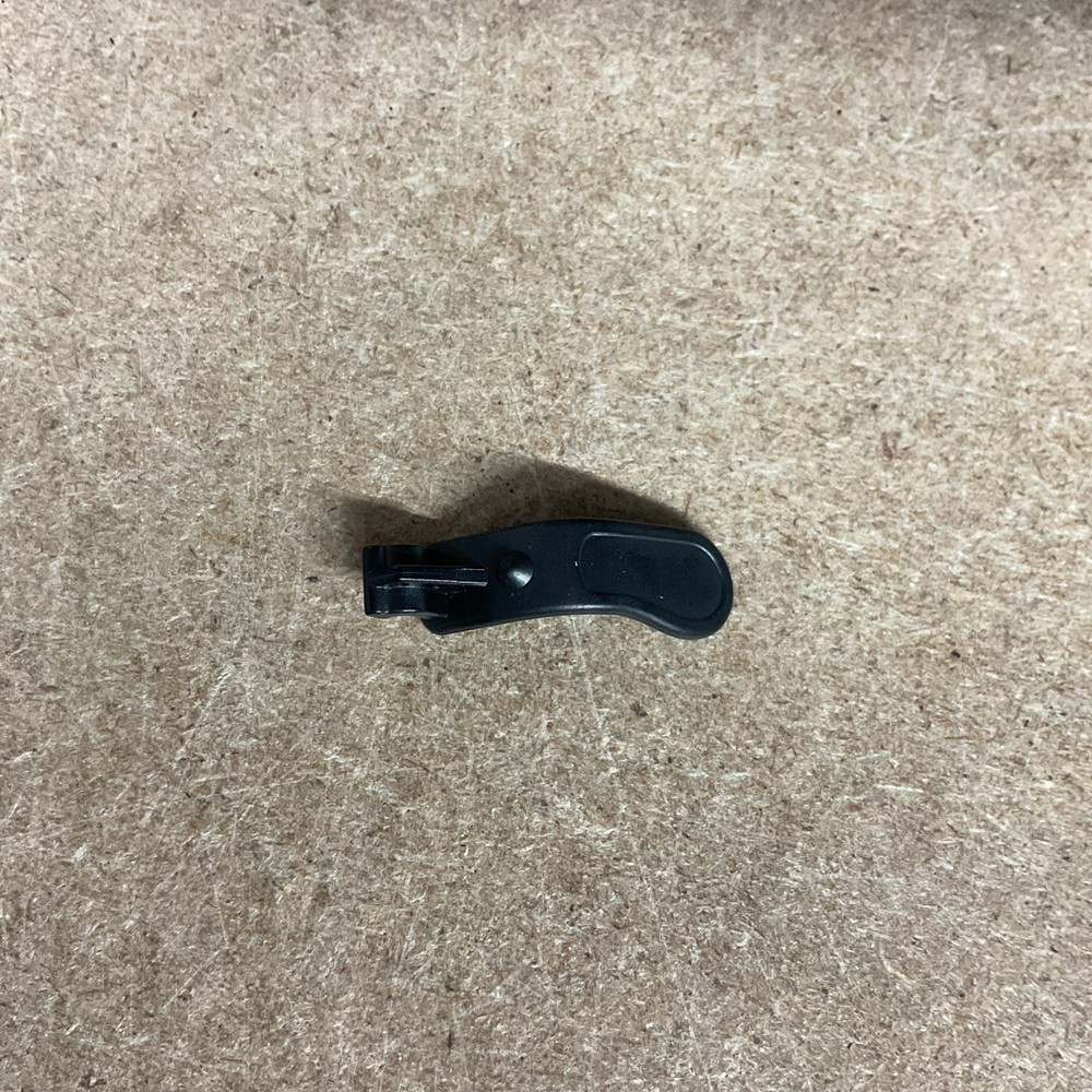 Microsoft Xbox Elite Series 2 / Core Controller Replacement Paddles Back Buttons