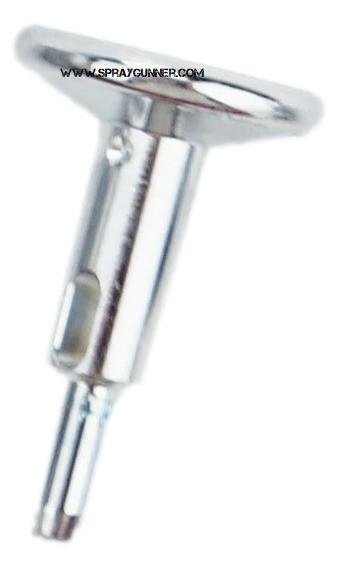 Trigger for PS-265