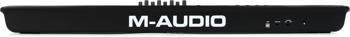 M-Audio Oxygen 61 MKV 61-key Keyboard Controller