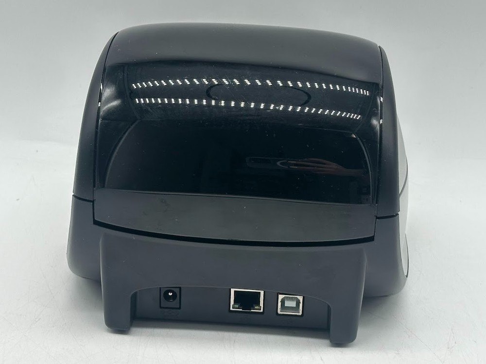 Dymo LabelWriter 5XL Label Printer