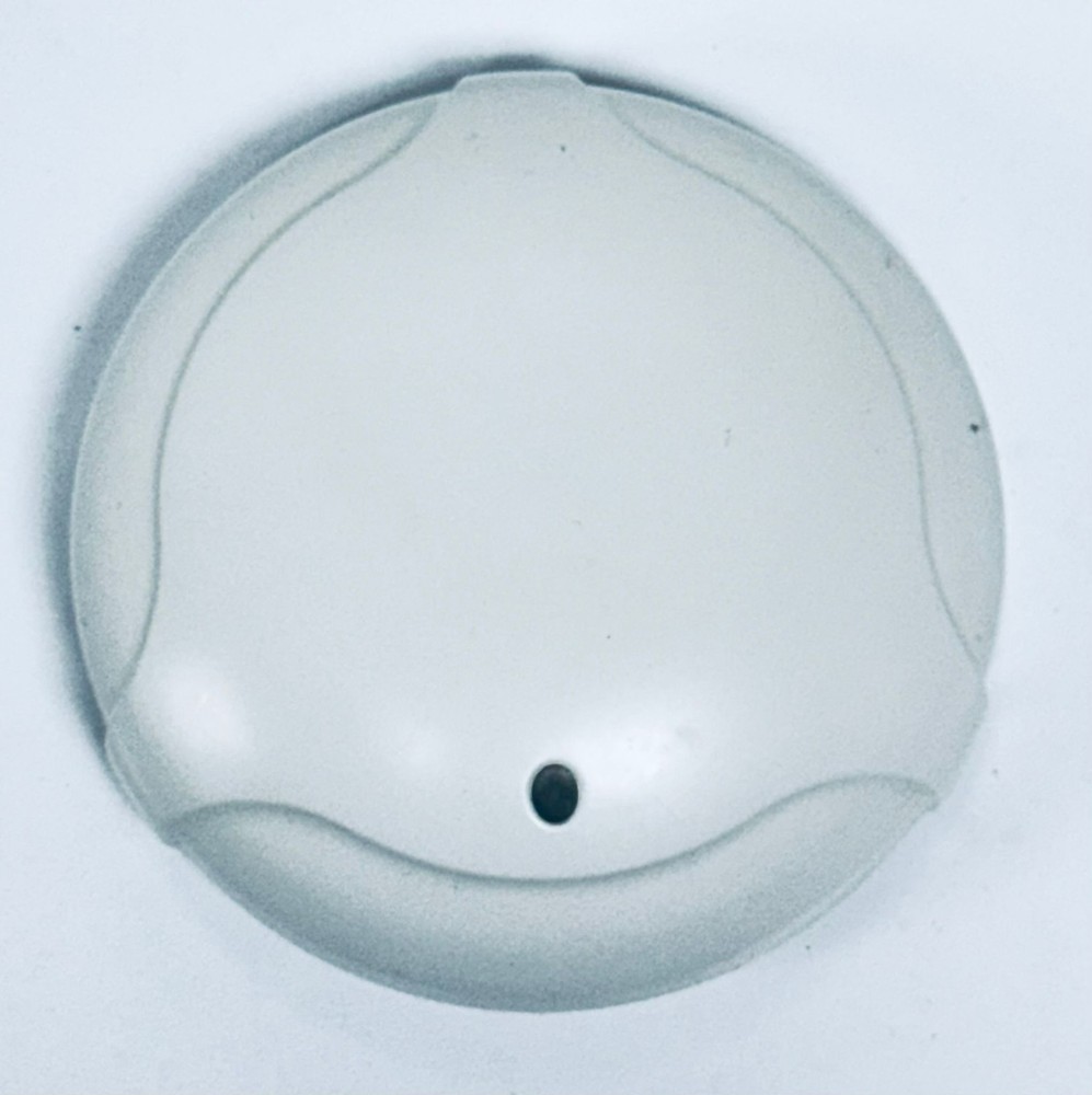 Raymarine Raystar 125 RS125 GPS Antenna Sensor