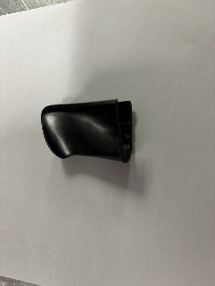 Remington Nylon 66 Forend Tip