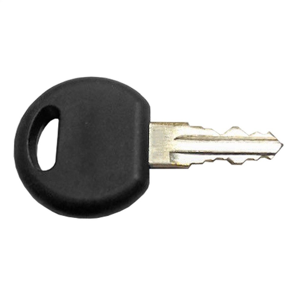 UWS KEYSL529 Replacement Secure Lock Truck Tool Box Key