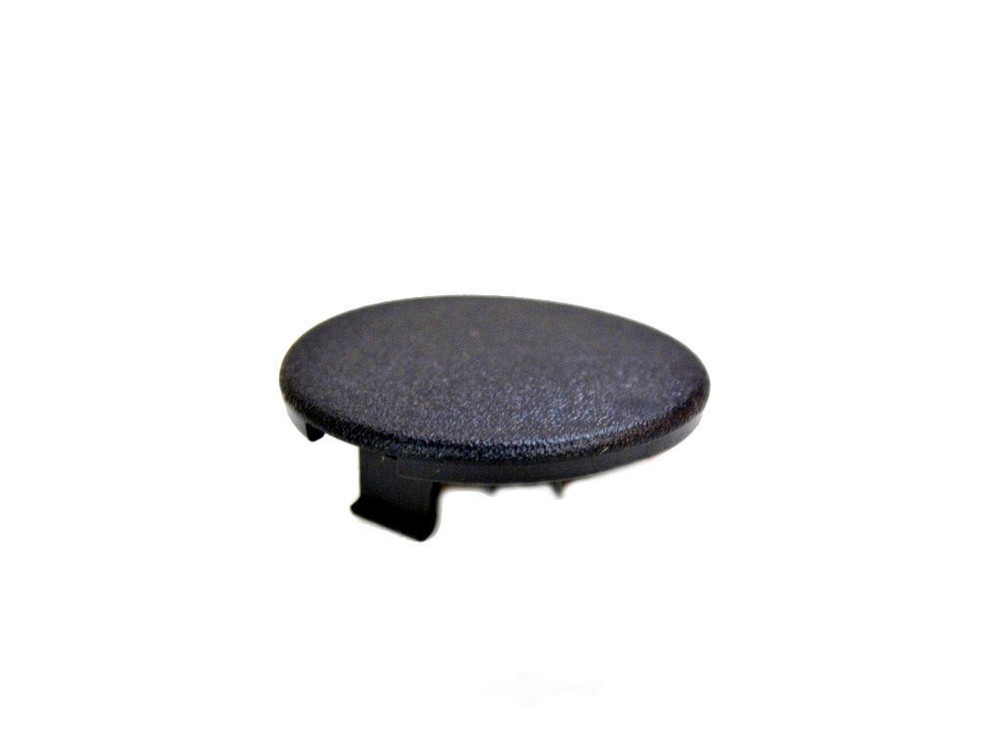 Genuine Mopar Armrest Plug 5RT10DX9AB