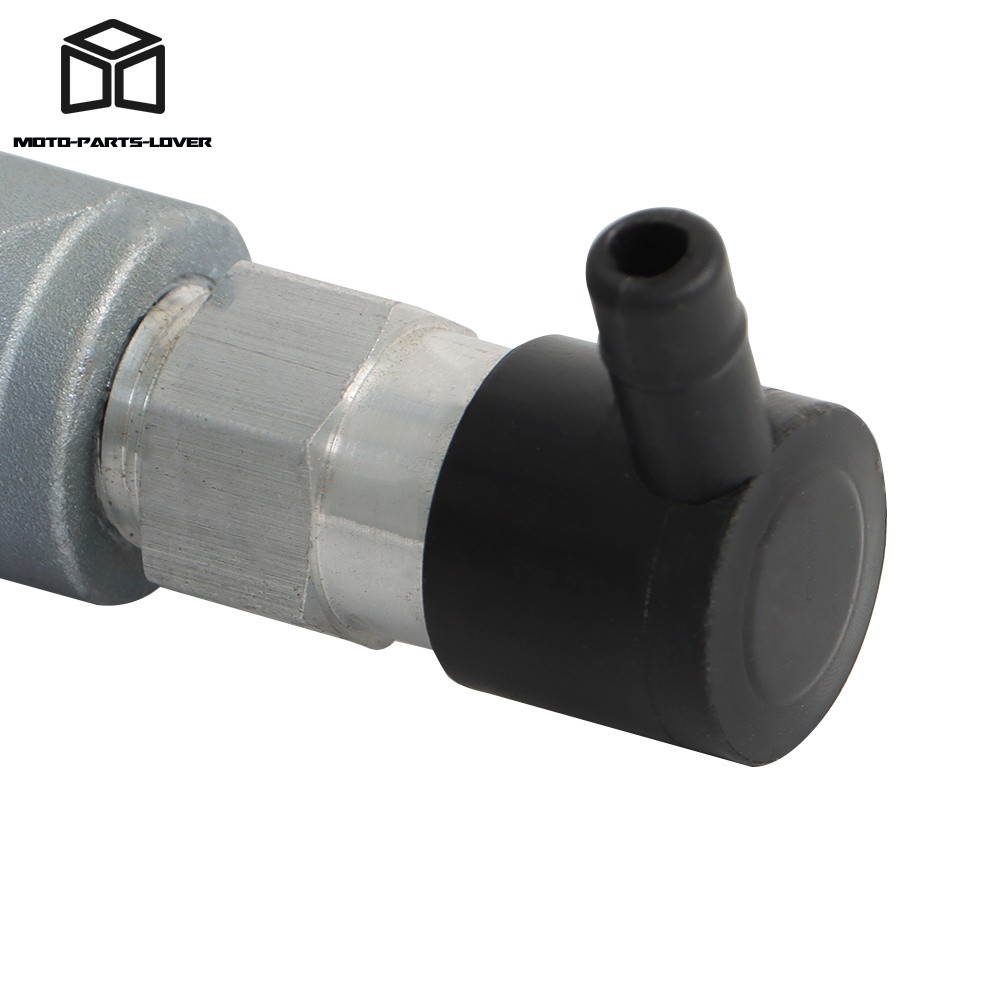 2.2 GPM 2400 PSI Axial Pressure Washer Pump Replacement For 0H9565 0K1663