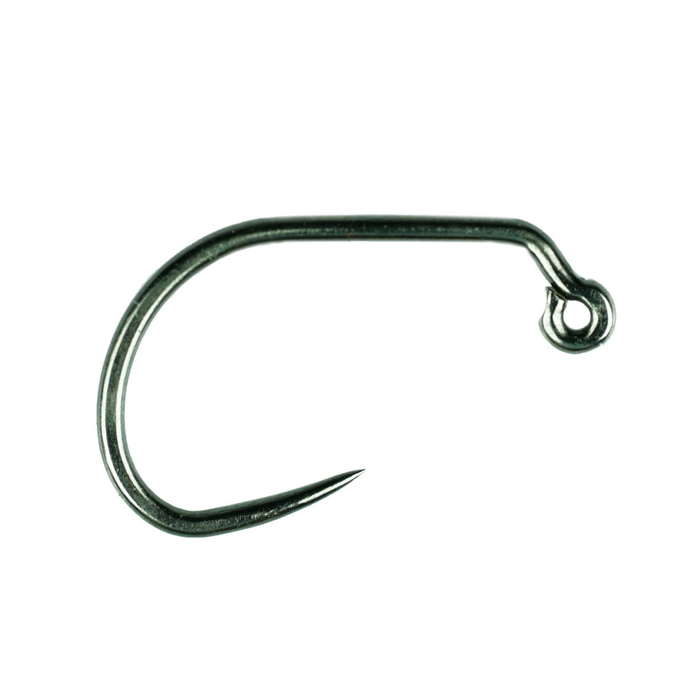 MFC 7204 Wide Gap Jig Hook