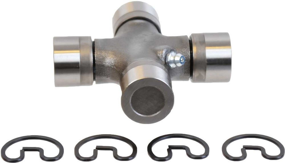 Universal Joint SKF UJ354