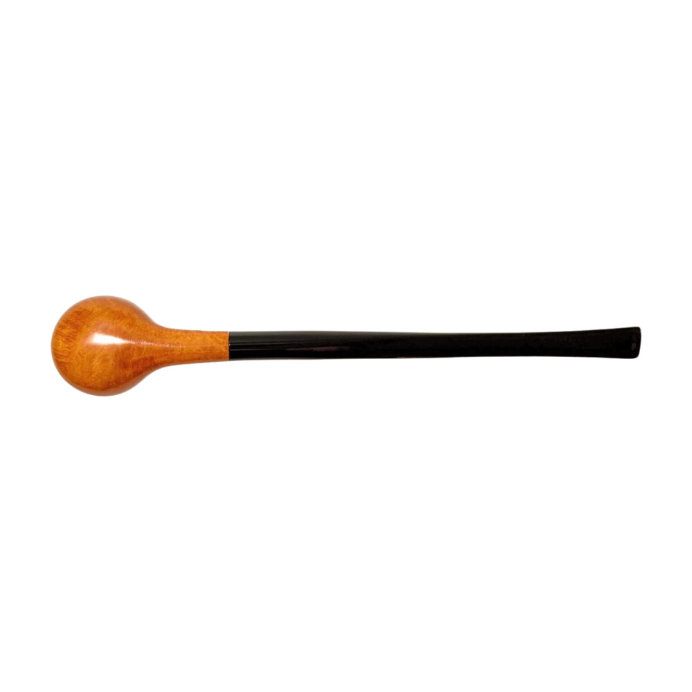 Molina Lungo Smooth Light Brown (MR22)...New
