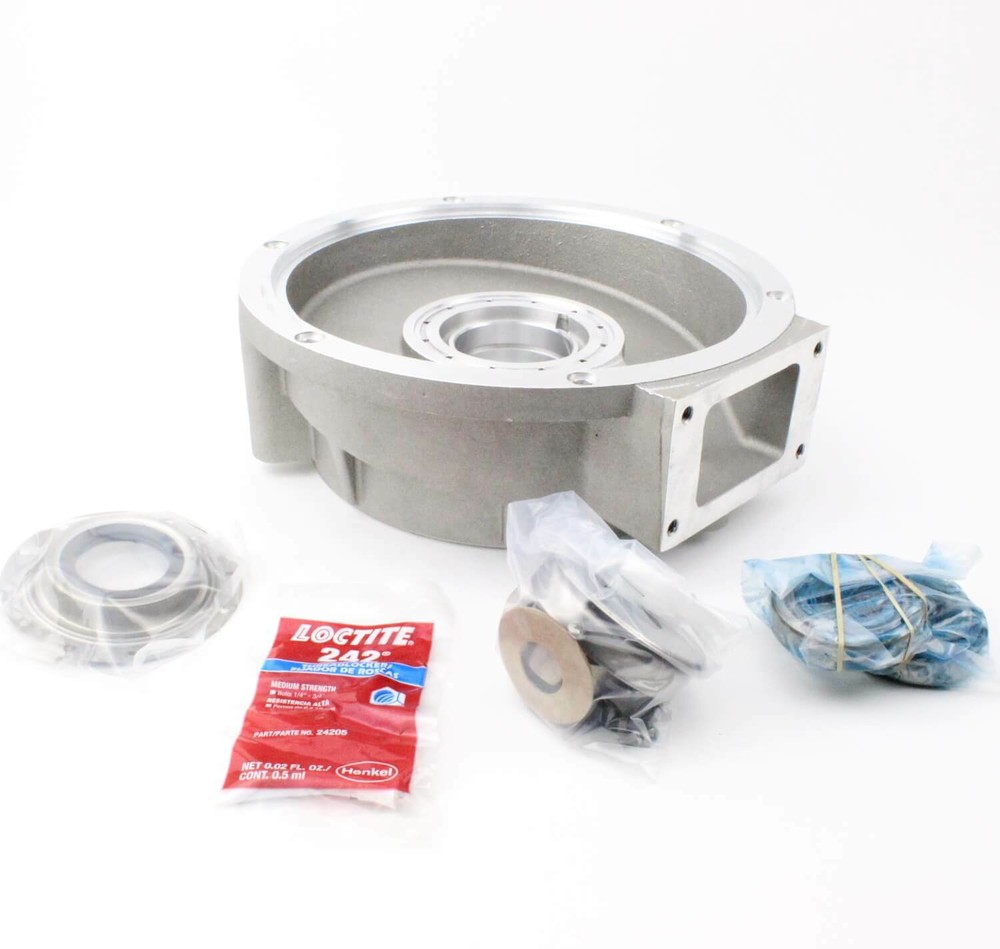 InSinkErator 13320 Upper End Bell W/Bearing Set