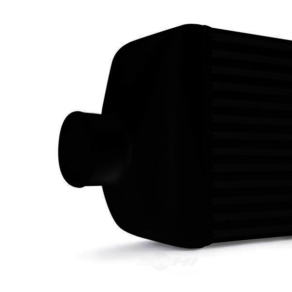 Intercooler Mishimoto MMINT-UJB