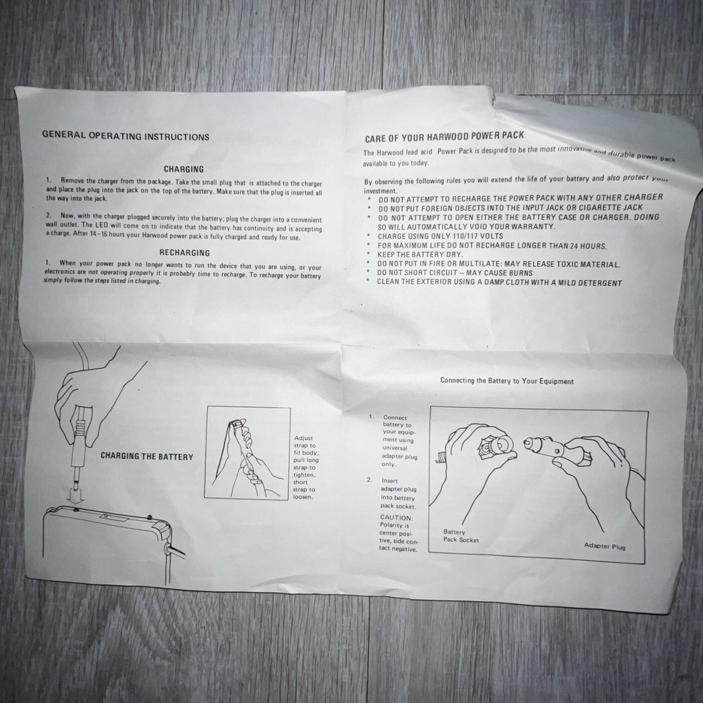 Inframetrics 740 Thermal Camera System - Infrared Camera SYSTEM