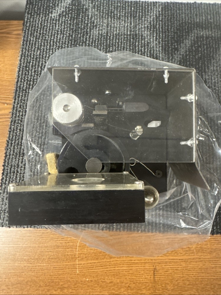 Used Postmatic 6000 Stamp Affixer (item #250)