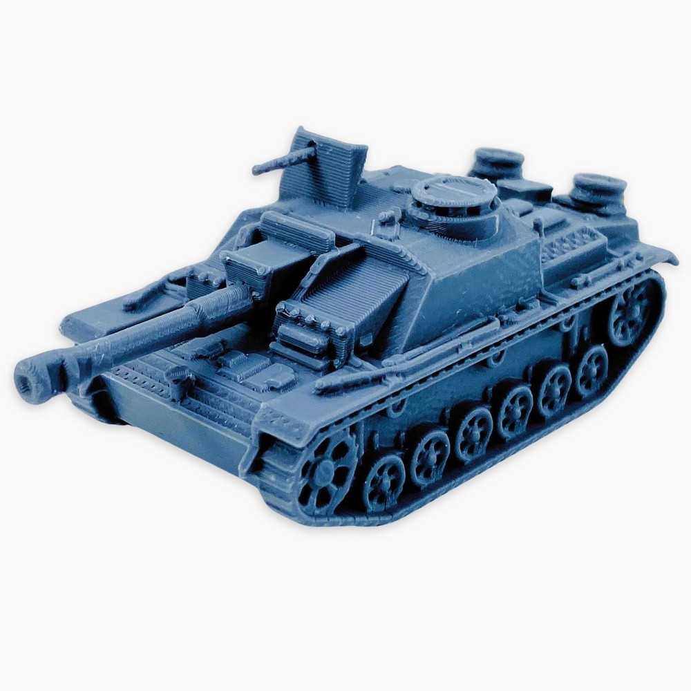 StuH 42 (early)
