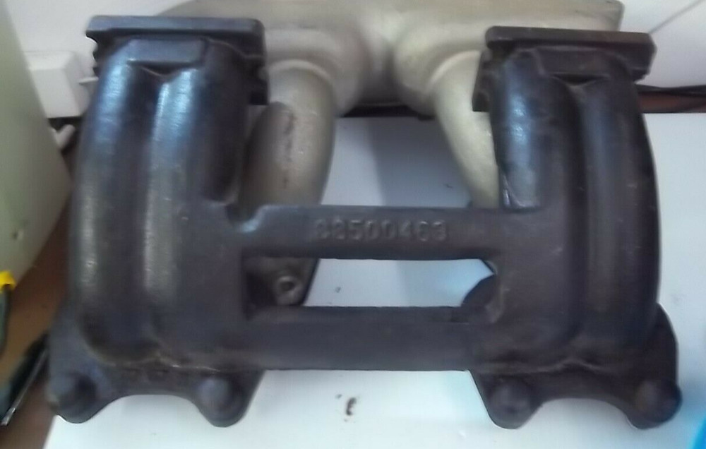 33500463 MANIFOLD