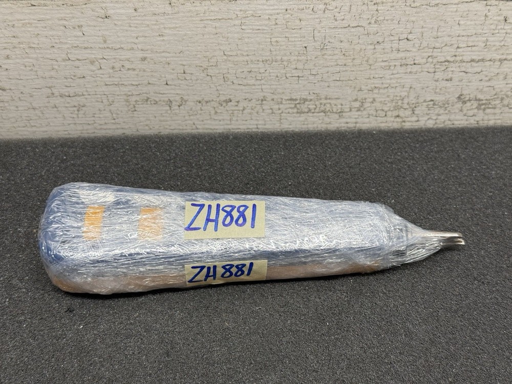 FLUKE NETWORKS IMPACT PUNCH DOWN TOOL D814