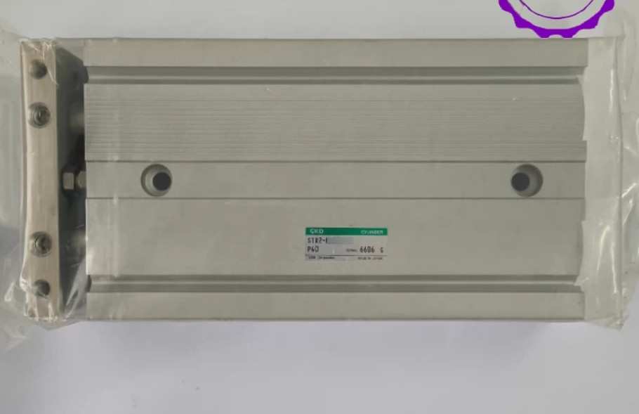 New CKD Cylinder STR2-M-16-60