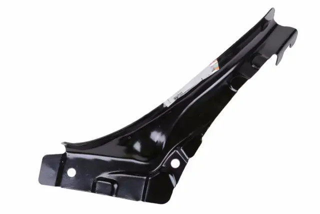 Genuine GM Passenger Side Engine Compartment Inner Side Rail Gusset 20860055