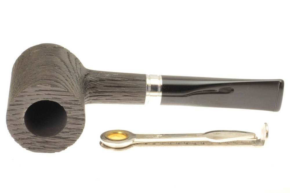 Chacom Morta Classic 155