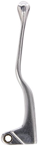 Motion Pro 14-0225 Clutch Lever Polished