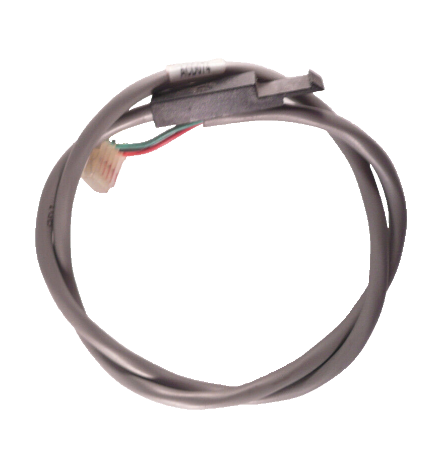 Culligan 01008070 Medallist Water Softener Flow Meter Sensor Wiring Harness