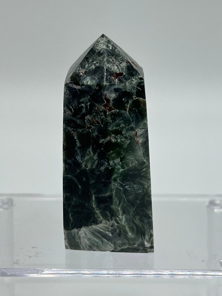 Seraphinite Tower J