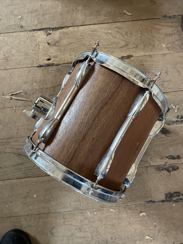 Pearl Export Tom 10"x 10”