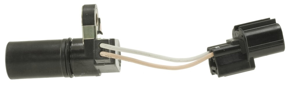 Speed Sensor Airtex 5S4602