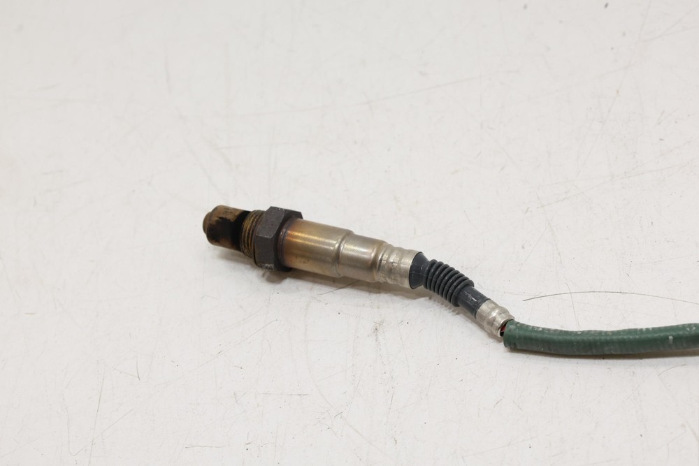 2015 - 2020 FORD F-150 FRONT EMISSION SYSTEM RIGHT LAMBDA O2 OXYGEN SENSOR OEM