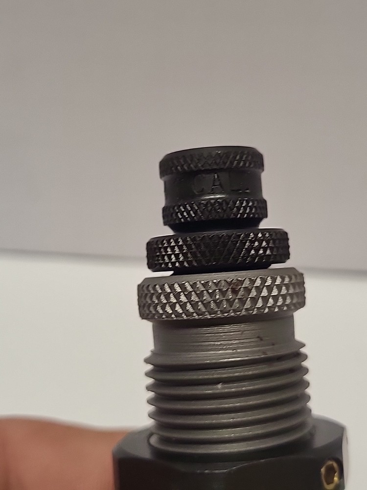 RCBS 41 MAG EXPANDER DIE ONLY