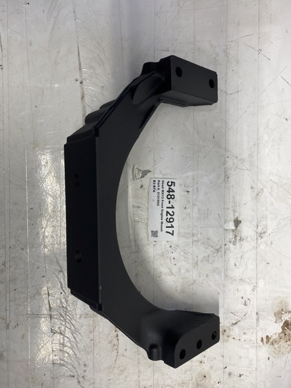 2017 Paccar MX13 Engine Mount 2121503 (548-12917)