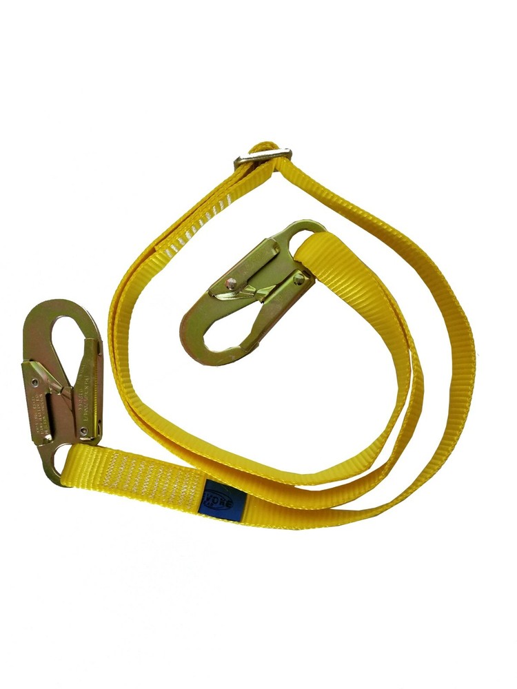 Tree Climbing Spike Set Pole Spurs Climber Adjustable With Pro Harness + Lanyard