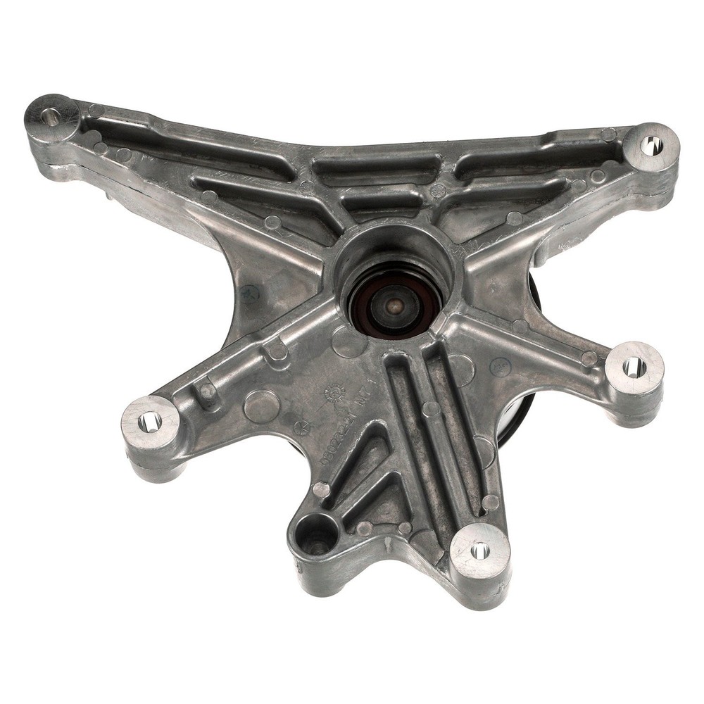 Gates FB1027 - Engine Cooling Fan Pulley Bracket