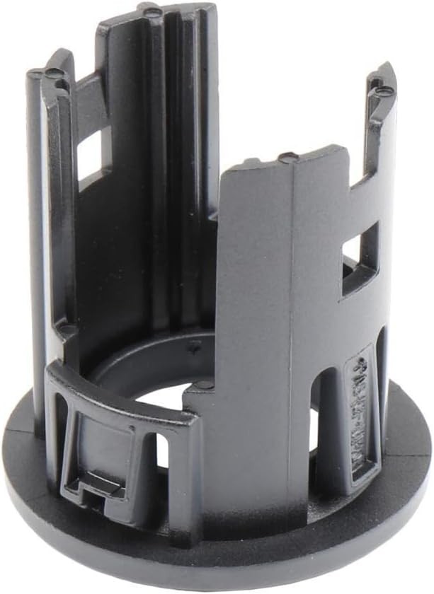 84167343 Front Parking Assist Alarm Sensor Bracket