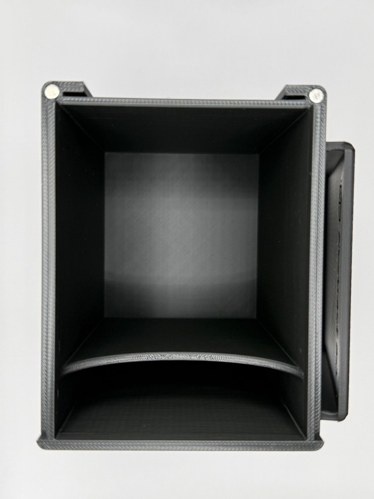 Commander Deck Box - Blood Rites / Vampire