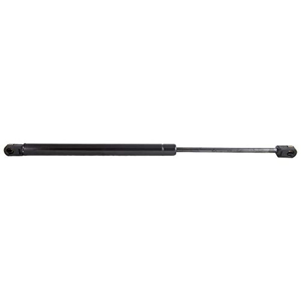 010609 19.69" Extendable Gas Spring