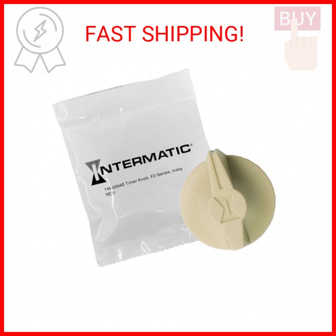 Intermatic 146MT573 Timer Switch for Lighting Control