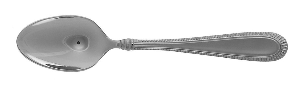 Oneida Silver Interlude  Teaspoon 3785274