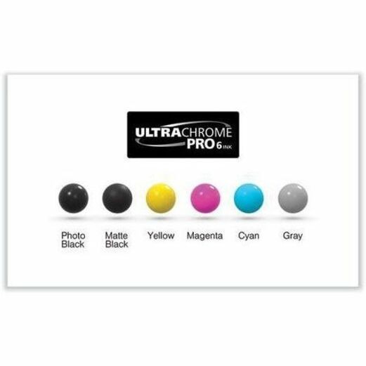 UC PRO6 GRY CART 700ML