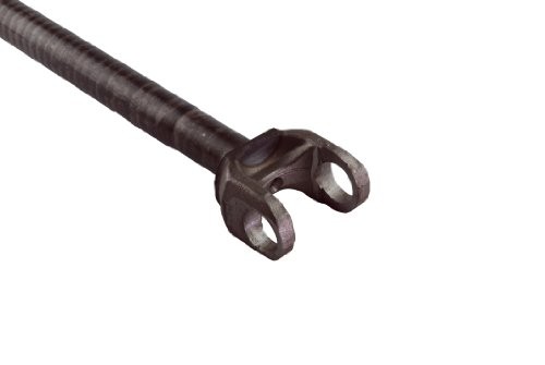 27902-2X Front Axle Shaft