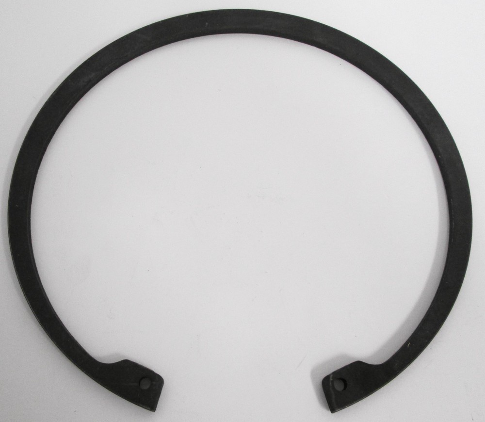 ITT A-C Pump CP-673-157-800 Ring, RET.