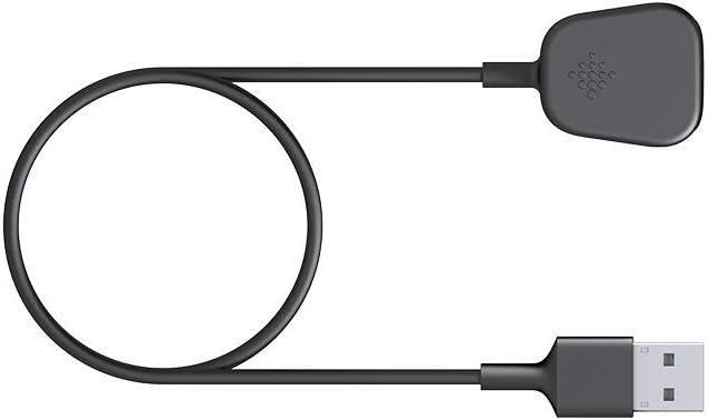 OEM Original Fitbit Charge 3 Charging Cable FB168RCC - Accessories