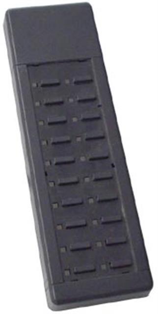 Toshiba DADM2020 Module