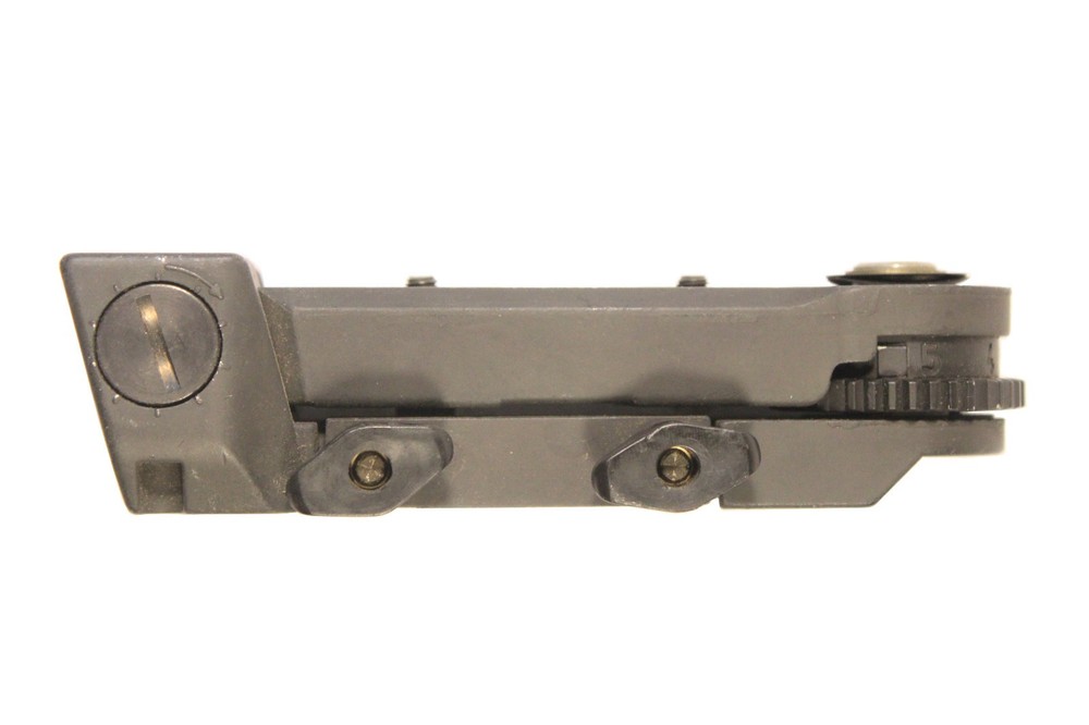 Original Diemaco C79 Scope Mount