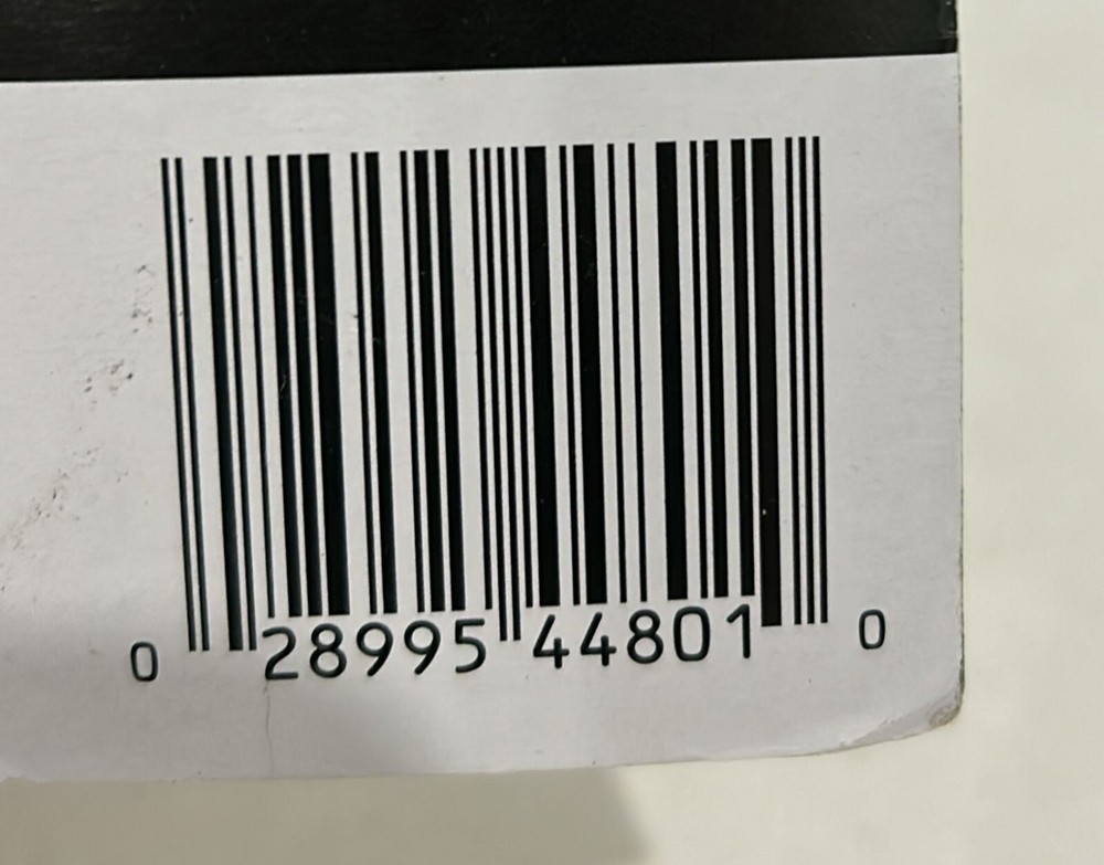 Plaid Mod Podge 3pc Photo Transfer Tool: Tool, Stand & 1 Tip! (A3)