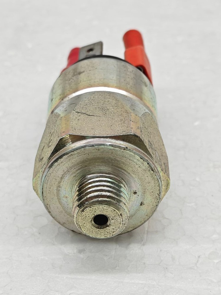 ONE NEW 805702 Pressure switch sensor suitable