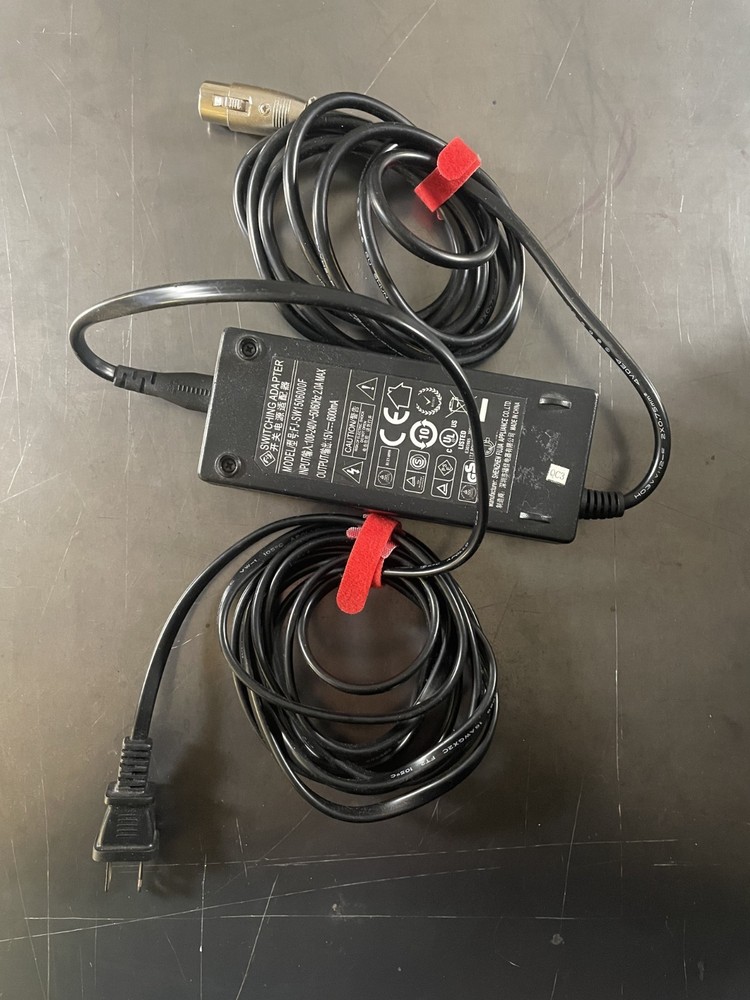 Blackmagic Design URSA Mini 4K Camera