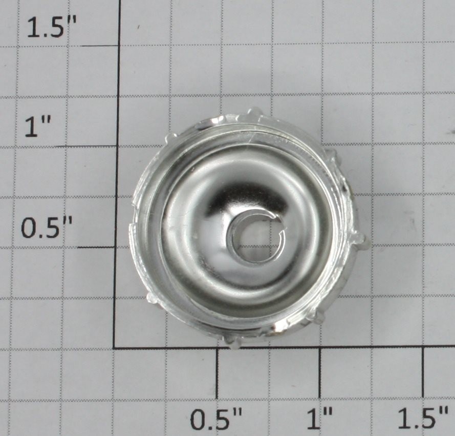 Lionel 12716-19 Reflector